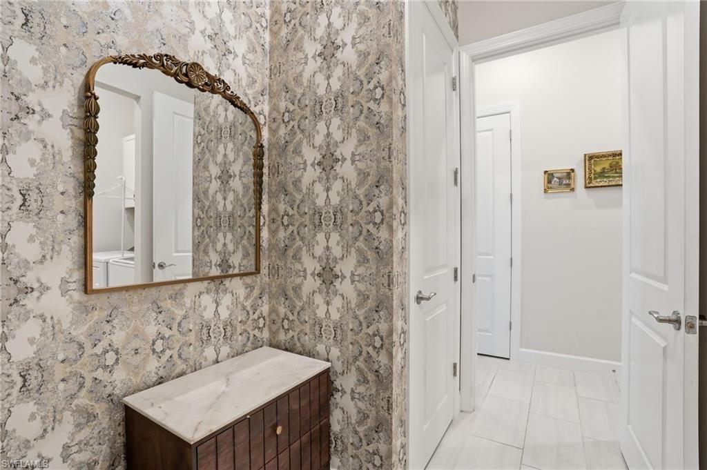 1848 Terreno Blvd, Naples, FL 34120 Photo