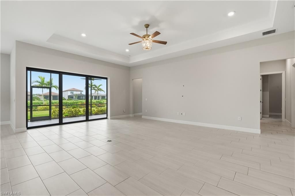 1848 Terreno Blvd, Naples, FL 34120 Photo