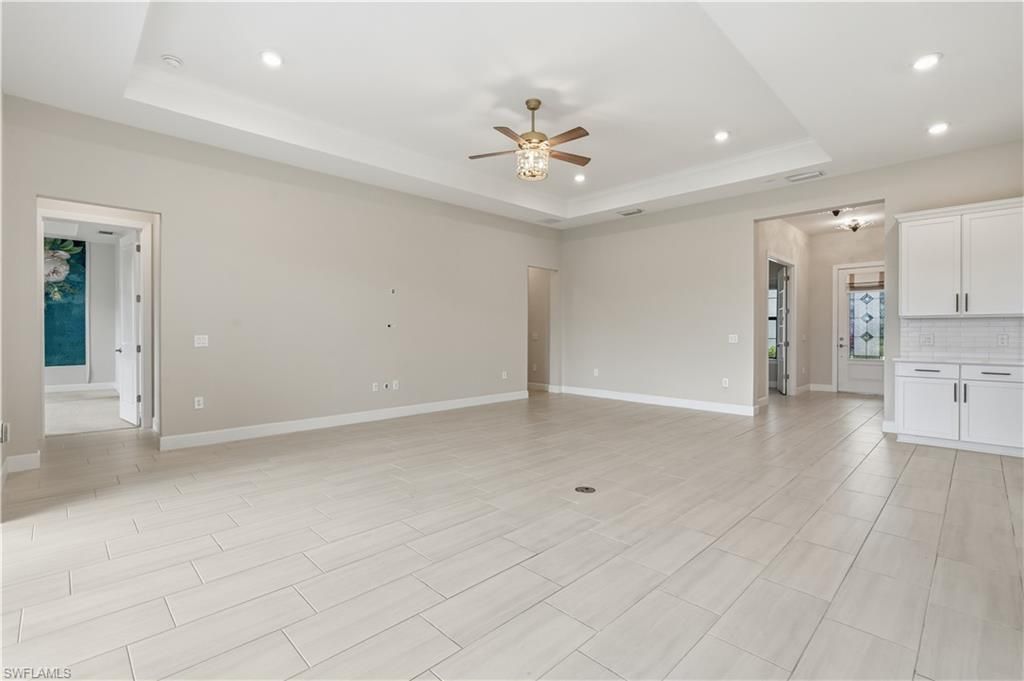 1848 Terreno Blvd, Naples, FL 34120 Photo