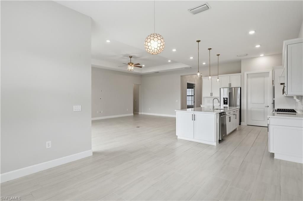 1848 Terreno Blvd, Naples, FL 34120 Photo