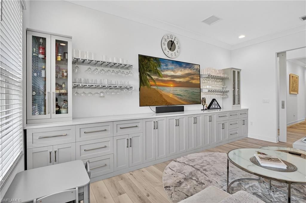 12030 Azalea Way, Naples, FL 34120 Photo