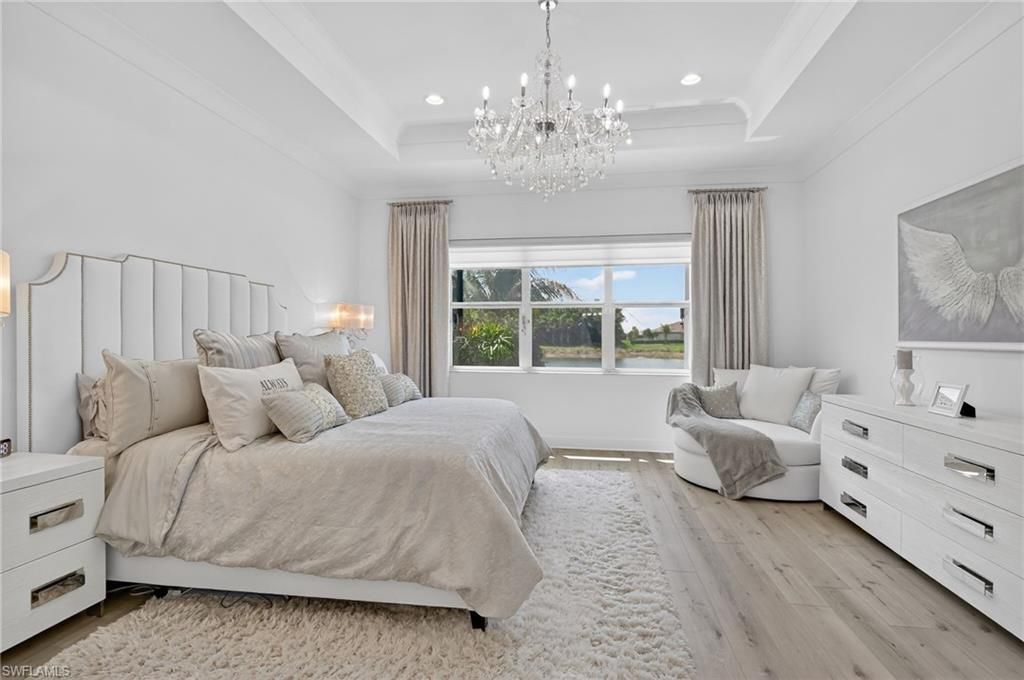 12030 Azalea Way, Naples, FL 34120 Photo