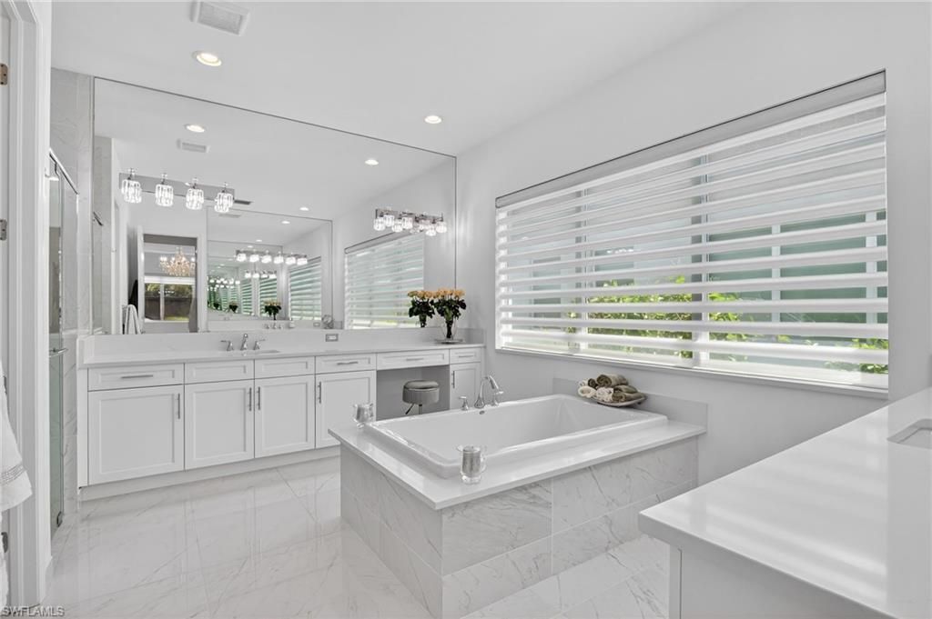 12030 Azalea Way, Naples, FL 34120 Photo