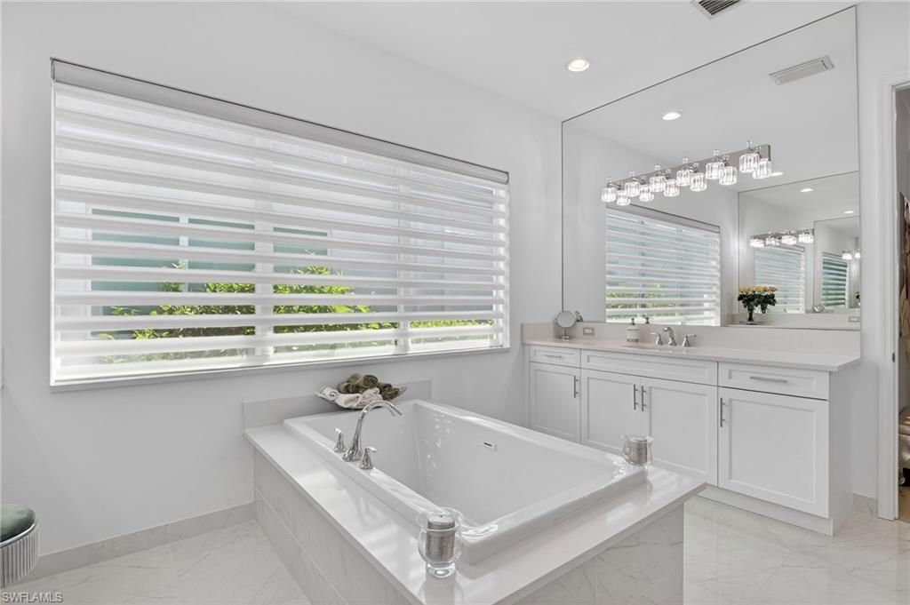 12030 Azalea Way, Naples, FL 34120 Photo