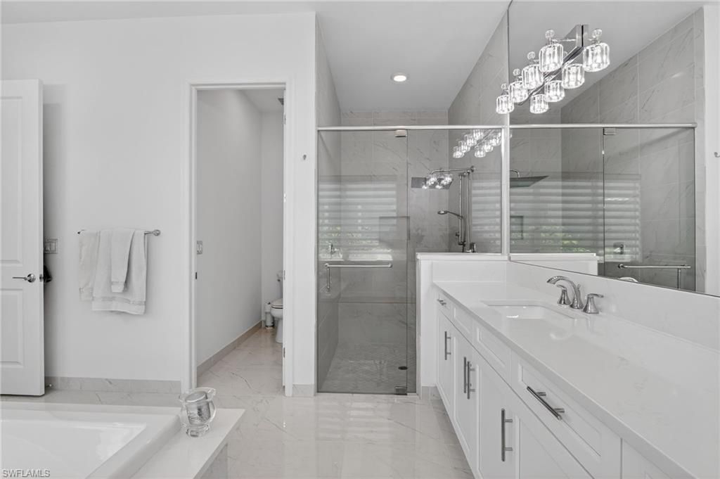 12030 Azalea Way, Naples, FL 34120 Photo