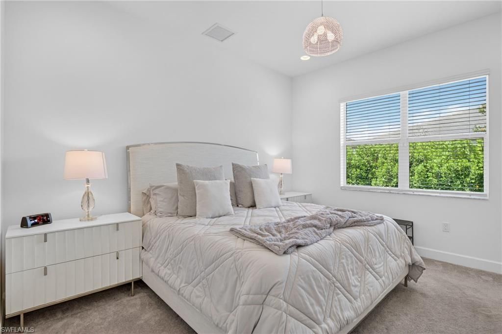 12030 Azalea Way, Naples, FL 34120 Photo