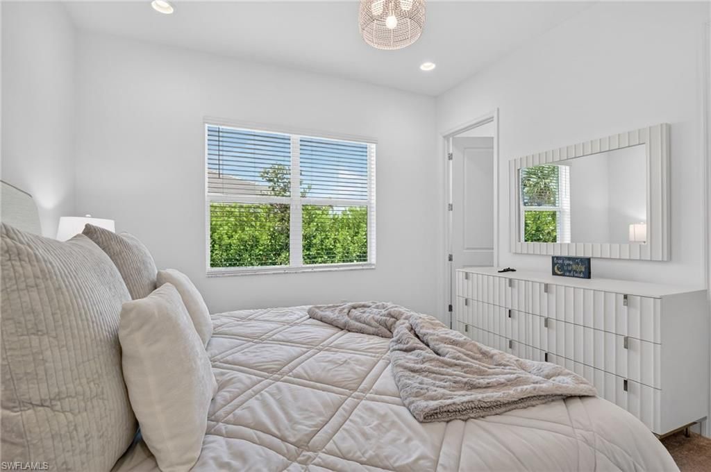 12030 Azalea Way, Naples, FL 34120 Photo