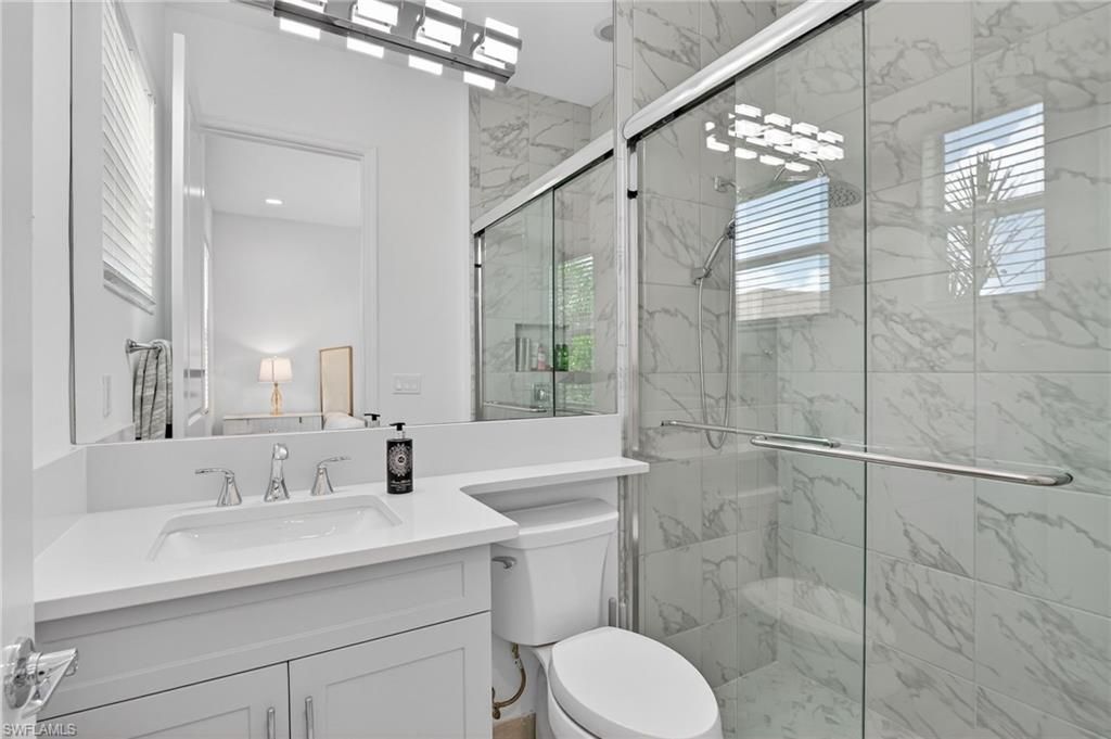 12030 Azalea Way, Naples, FL 34120 Photo