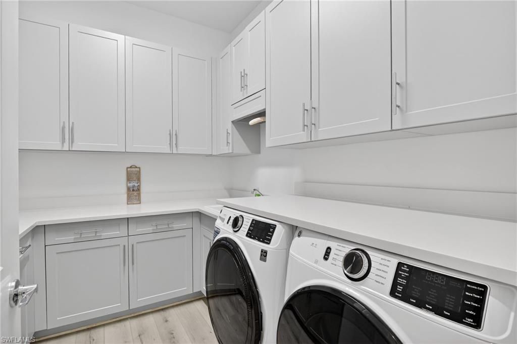 12030 Azalea Way, Naples, FL 34120 Photo