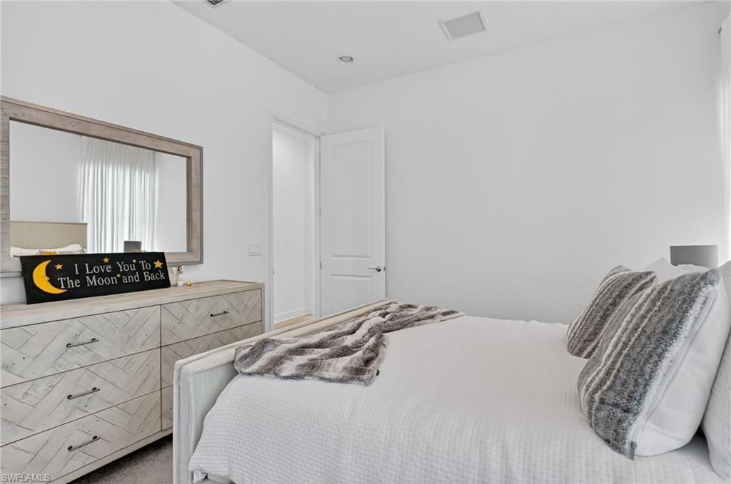 12030 Azalea Way, Naples, FL 34120 Photo