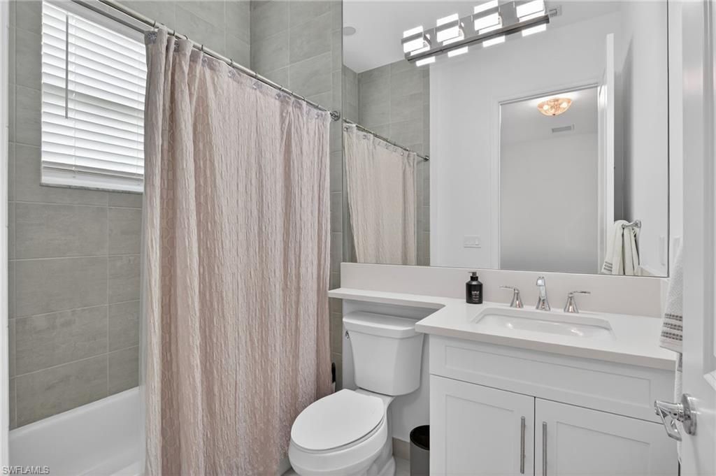 12030 Azalea Way, Naples, FL 34120 Photo