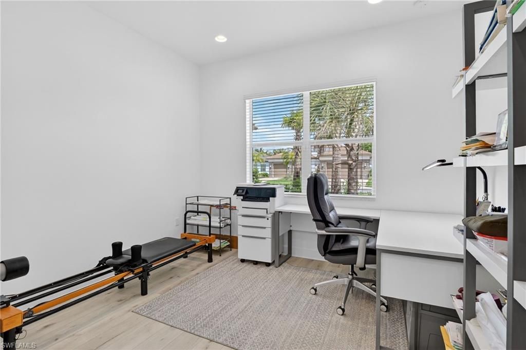 12030 Azalea Way, Naples, FL 34120 Photo