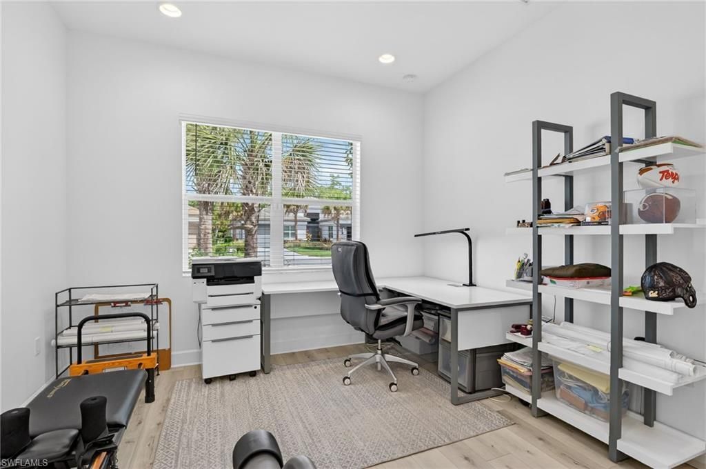12030 Azalea Way, Naples, FL 34120 Photo