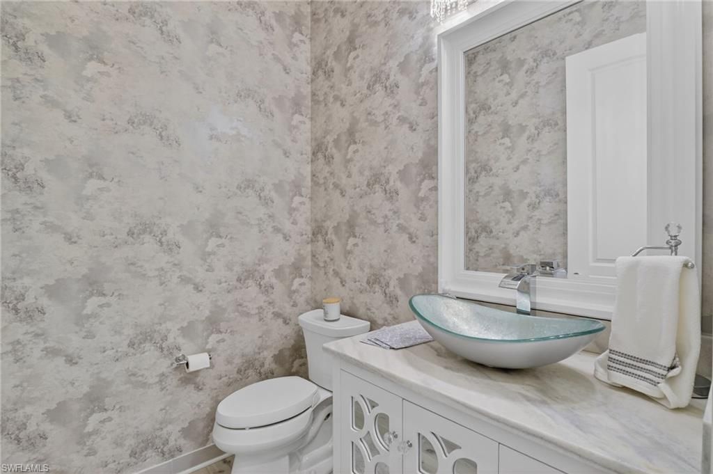 12030 Azalea Way, Naples, FL 34120 Photo