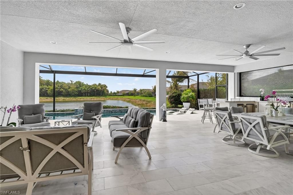 12030 Azalea Way, Naples, FL 34120 Photo