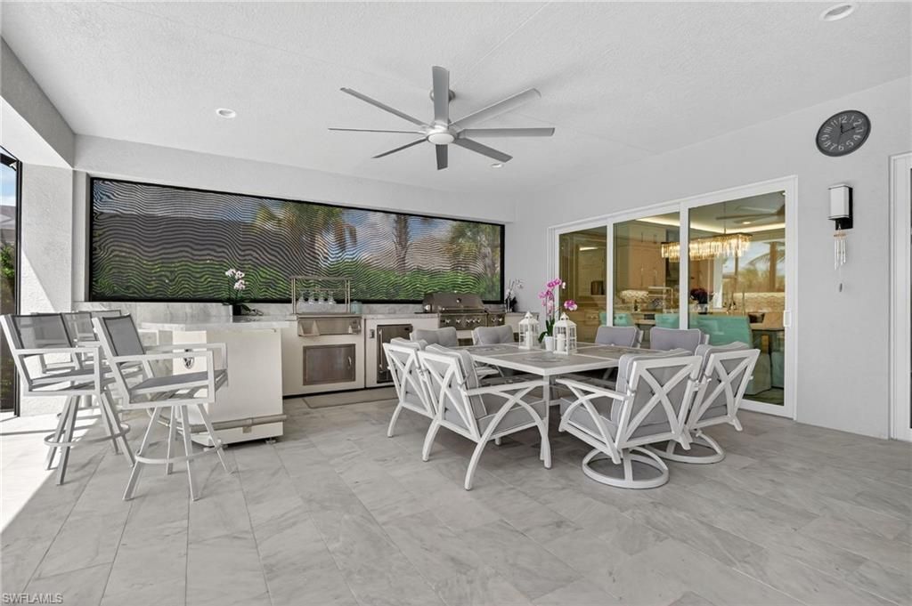12030 Azalea Way, Naples, FL 34120 Photo