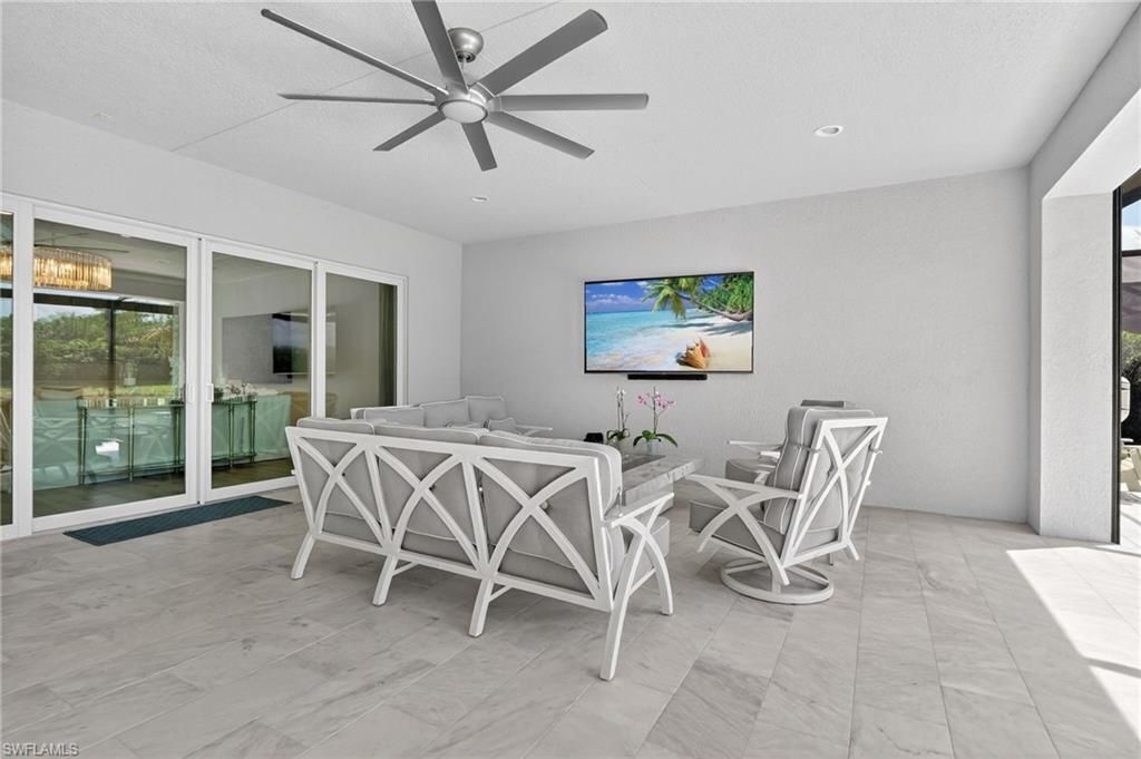 12030 Azalea Way, Naples, FL 34120 Photo