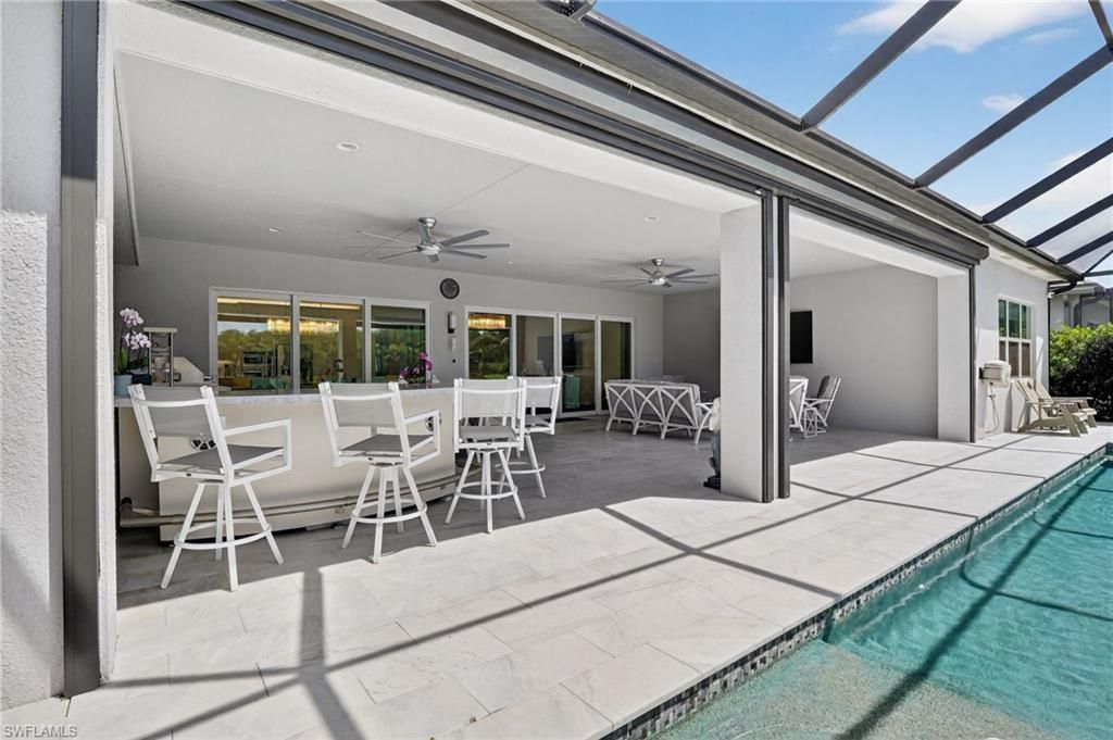 12030 Azalea Way, Naples, FL 34120 Photo