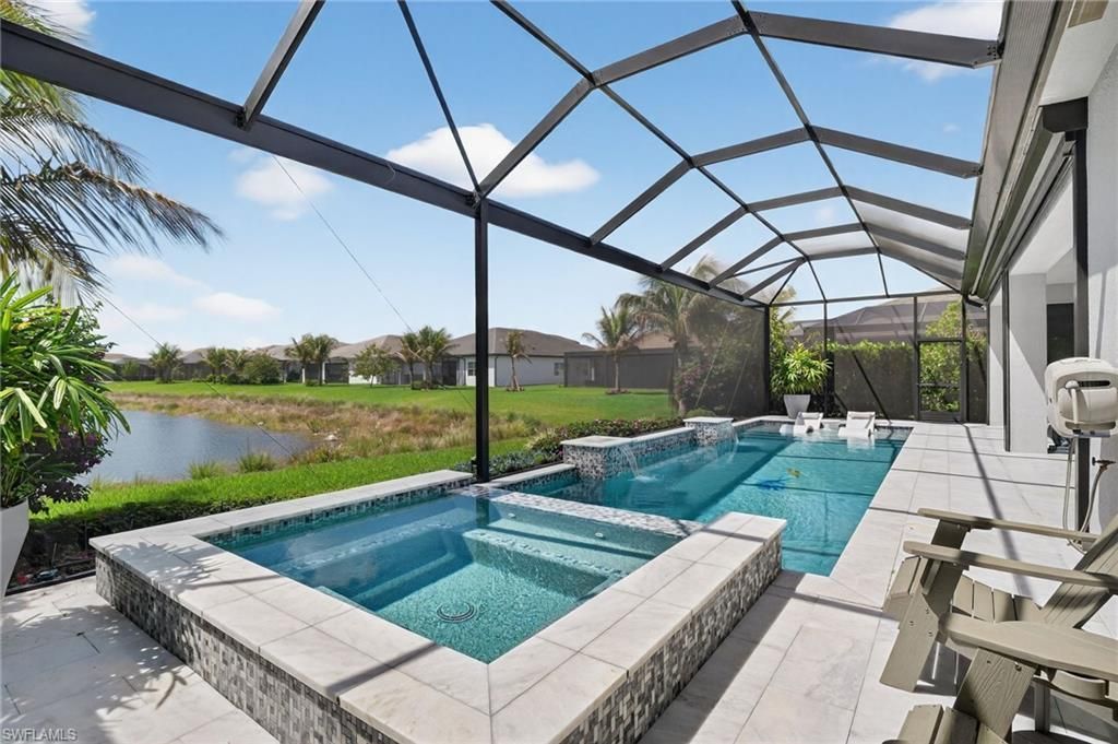 12030 Azalea Way, Naples, FL 34120 Photo