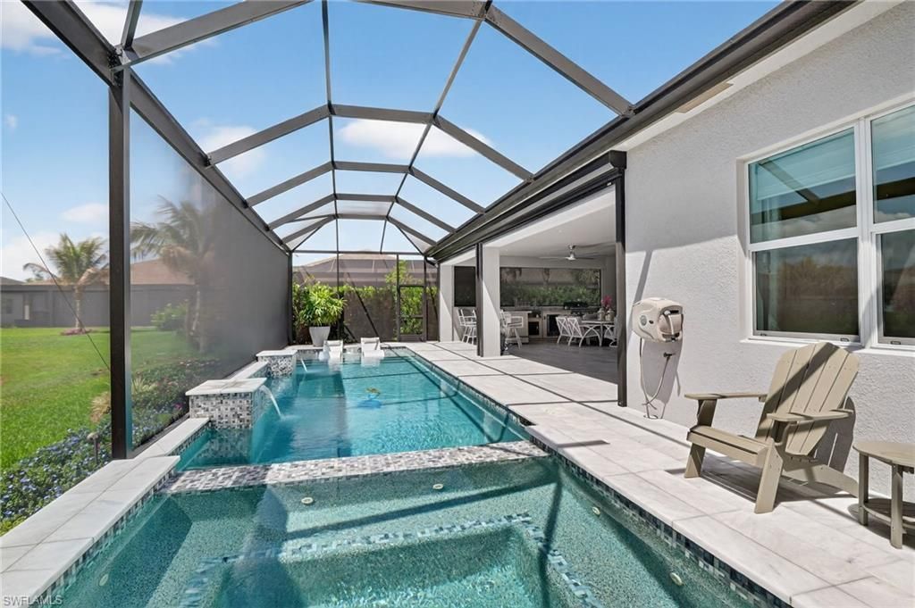 12030 Azalea Way, Naples, FL 34120 Photo