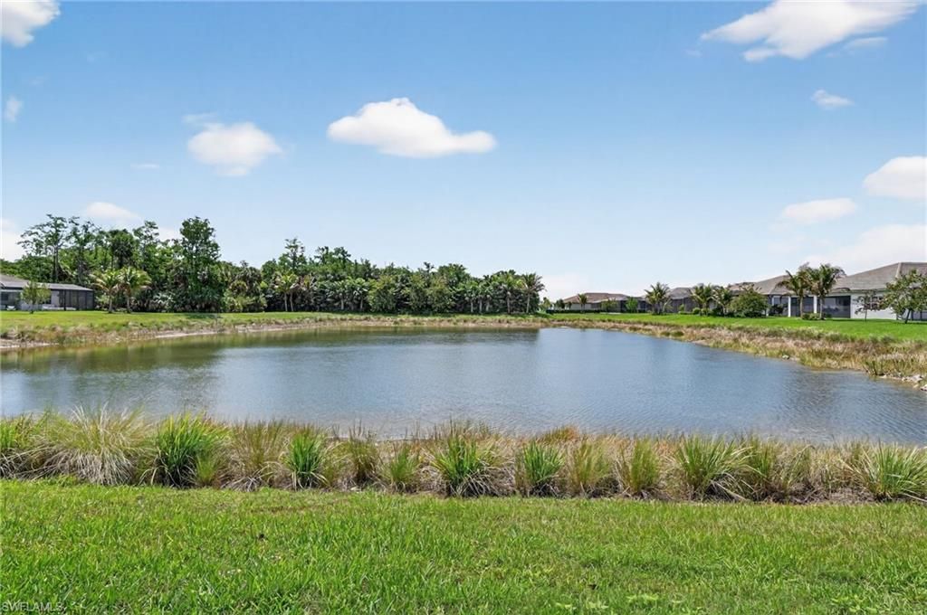 12030 Azalea Way, Naples, FL 34120 Photo
