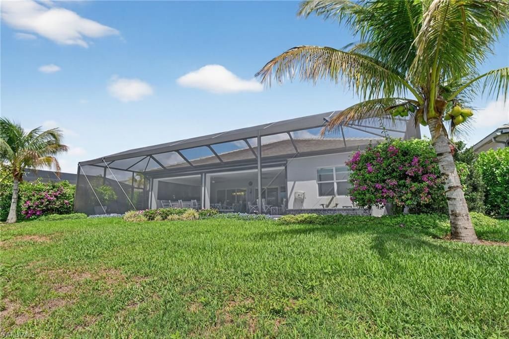 12030 Azalea Way, Naples, FL 34120 Photo