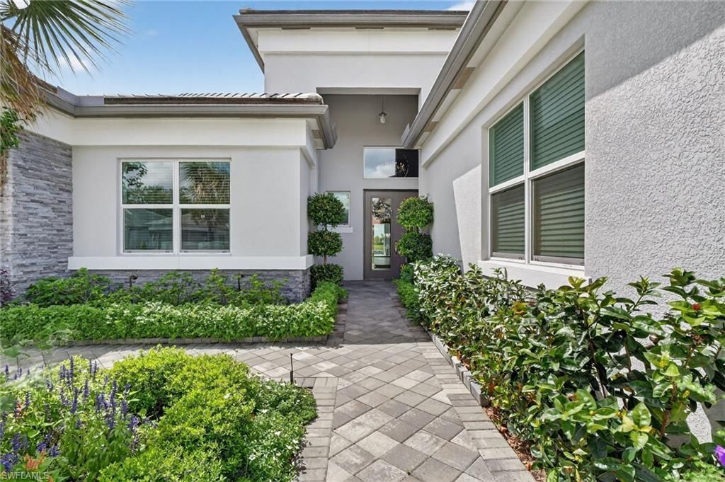 12030 Azalea Way, Naples, FL 34120 Photo