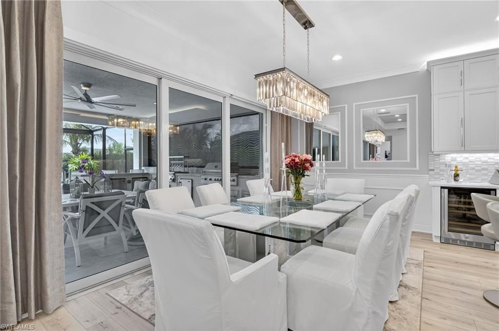 12030 Azalea Way, Naples, FL 34120 Photo