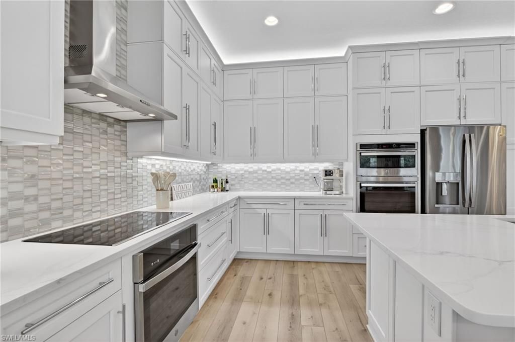 12030 Azalea Way, Naples, FL 34120 Photo