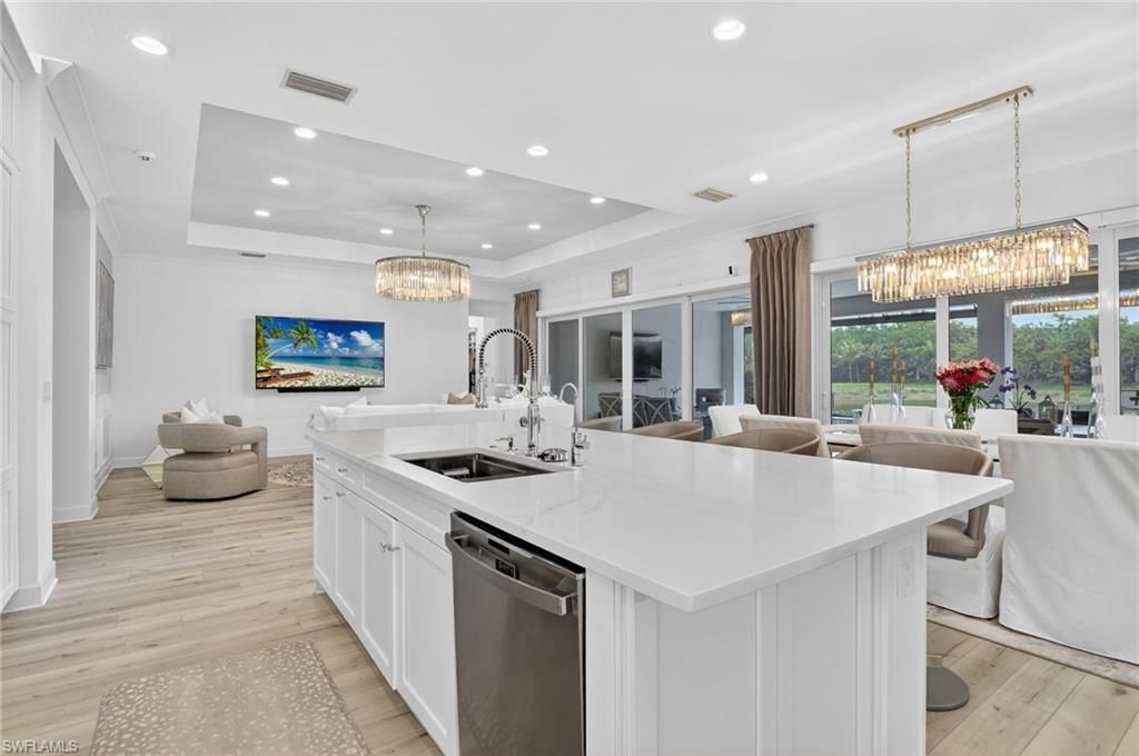 12030 Azalea Way, Naples, FL 34120 Photo