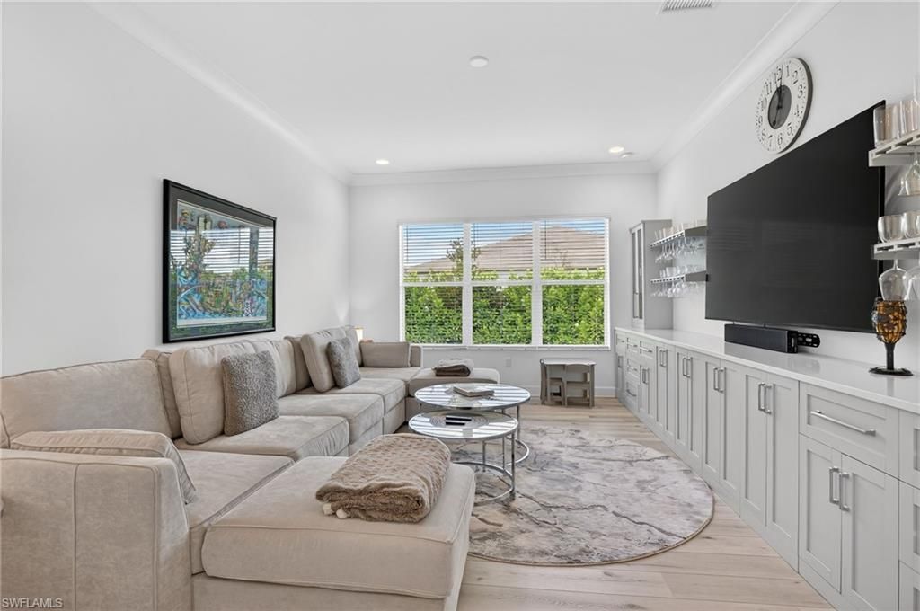 12030 Azalea Way, Naples, FL 34120 Photo