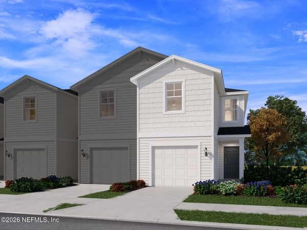 3657 LUXOR Way, Middleburg, FL 32068