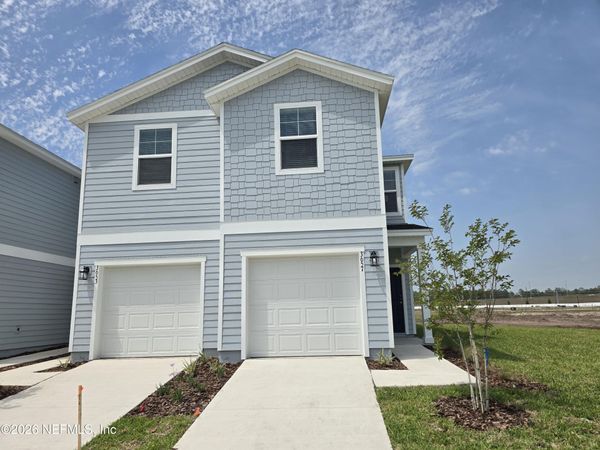 3657 LUXOR Way, Middleburg, FL 32068