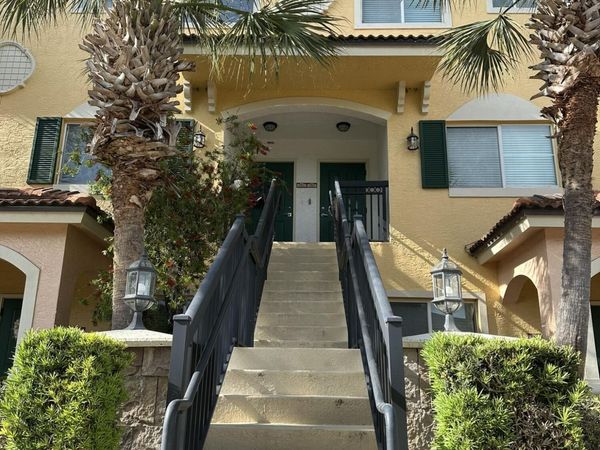 9745 TOUCHTON Road, Unit 2324, Jacksonville, FL 32246