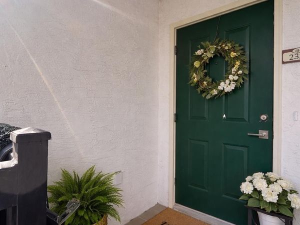 9745 TOUCHTON Road, Unit 2324, Jacksonville, FL 32246