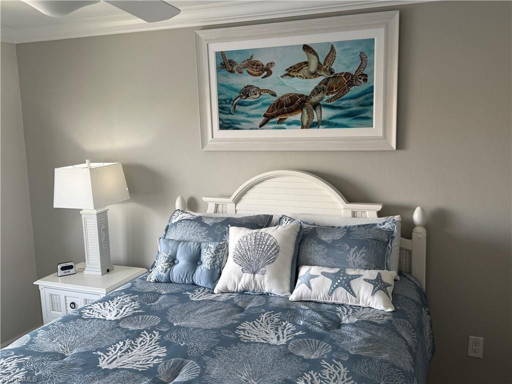 3803 SE 11th Pl , Unit 1210, Cape Coral, FL 33904 Photo