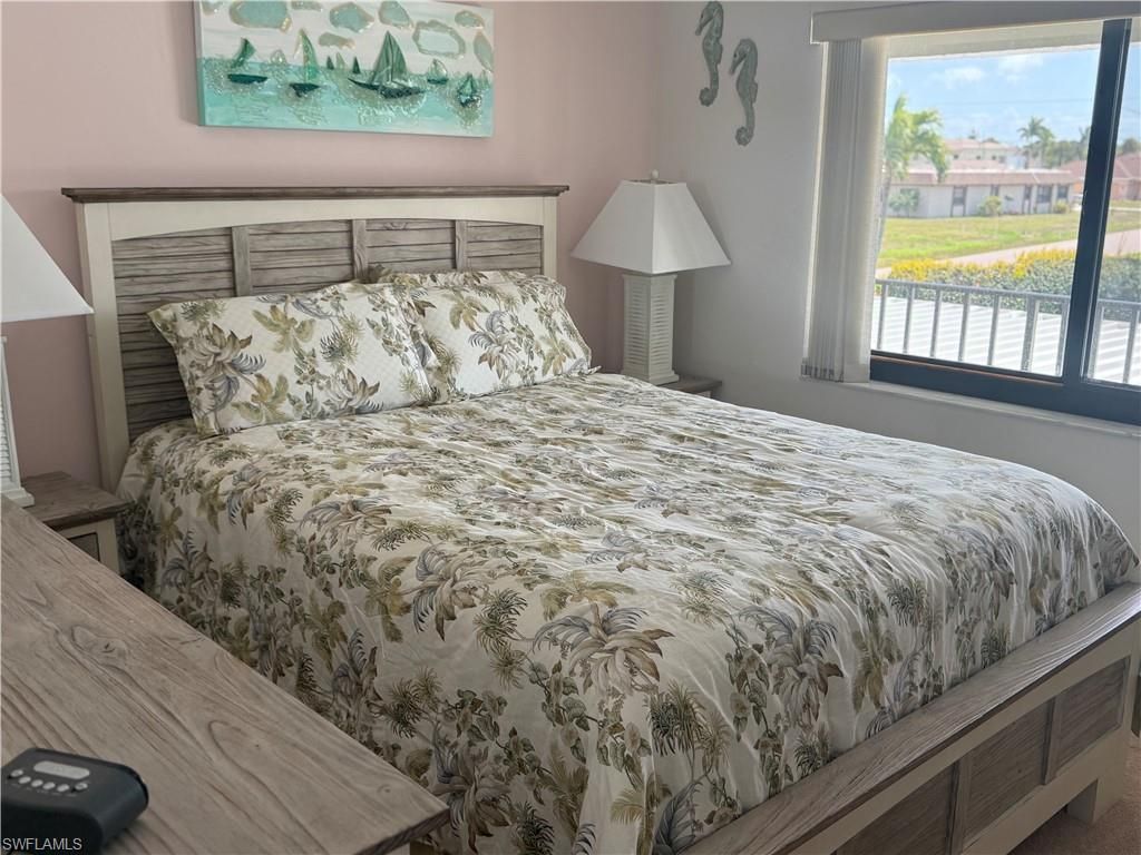 3803 SE 11th Pl , Unit 1210, Cape Coral, FL 33904 Photo