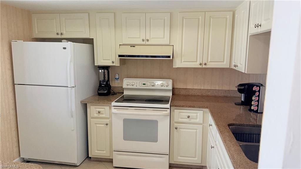 3803 SE 11th Pl , Unit 1210, Cape Coral, FL 33904 Photo