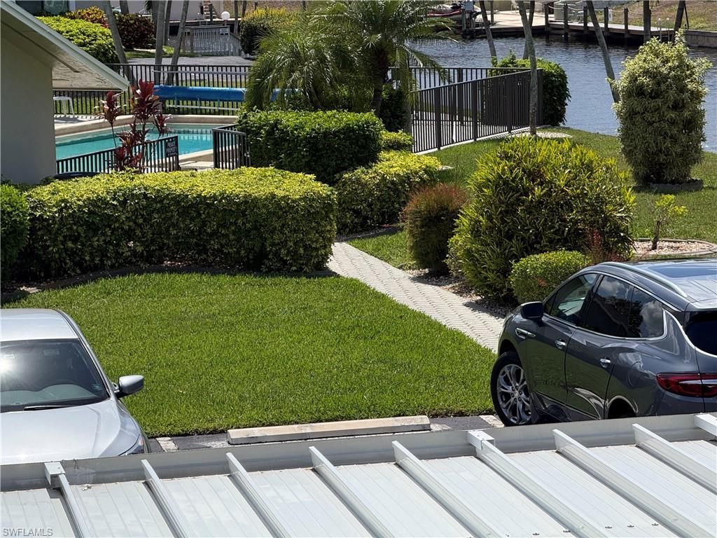 3803 SE 11th Pl , Unit 1210, Cape Coral, FL 33904 Photo