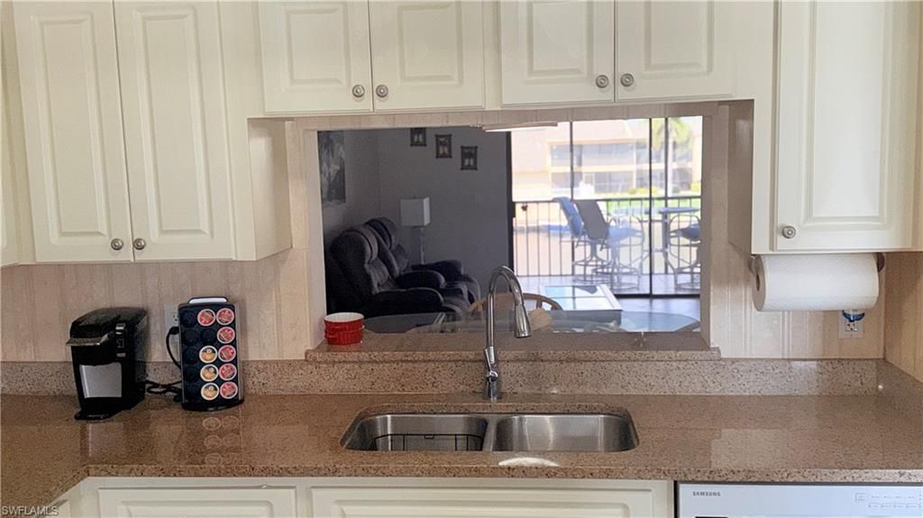 3803 SE 11th Pl , Unit 1210, Cape Coral, FL 33904 Photo