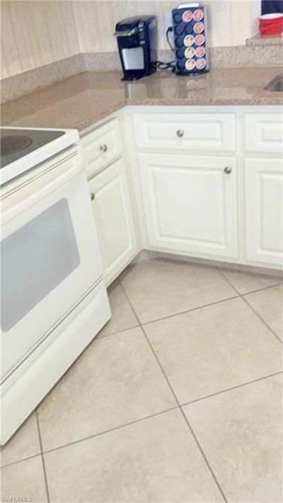 3803 SE 11th Pl , Unit 1210, Cape Coral, FL 33904 Photo