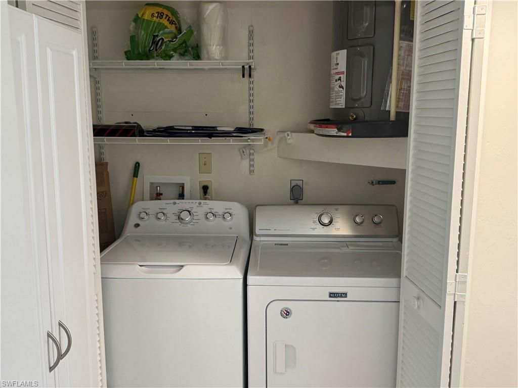 3803 SE 11th Pl , Unit 1210, Cape Coral, FL 33904 Photo