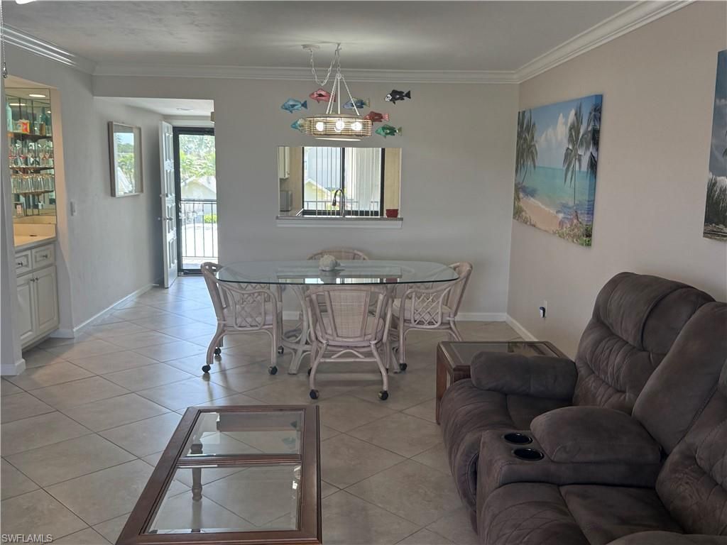 3803 SE 11th Pl , Unit 1210, Cape Coral, FL 33904 Photo