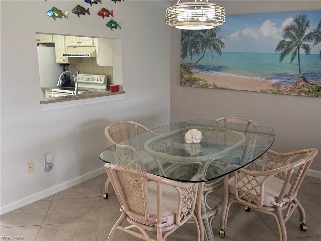 3803 SE 11th Pl , Unit 1210, Cape Coral, FL 33904 Photo