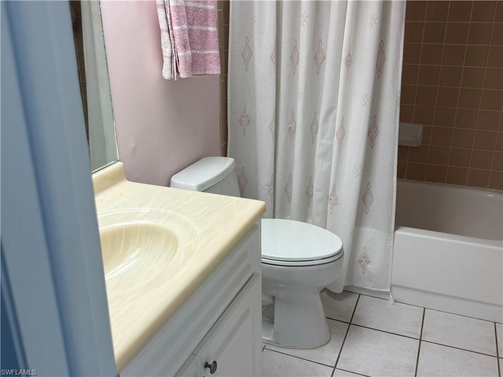 3803 SE 11th Pl , Unit 1210, Cape Coral, FL 33904 Photo