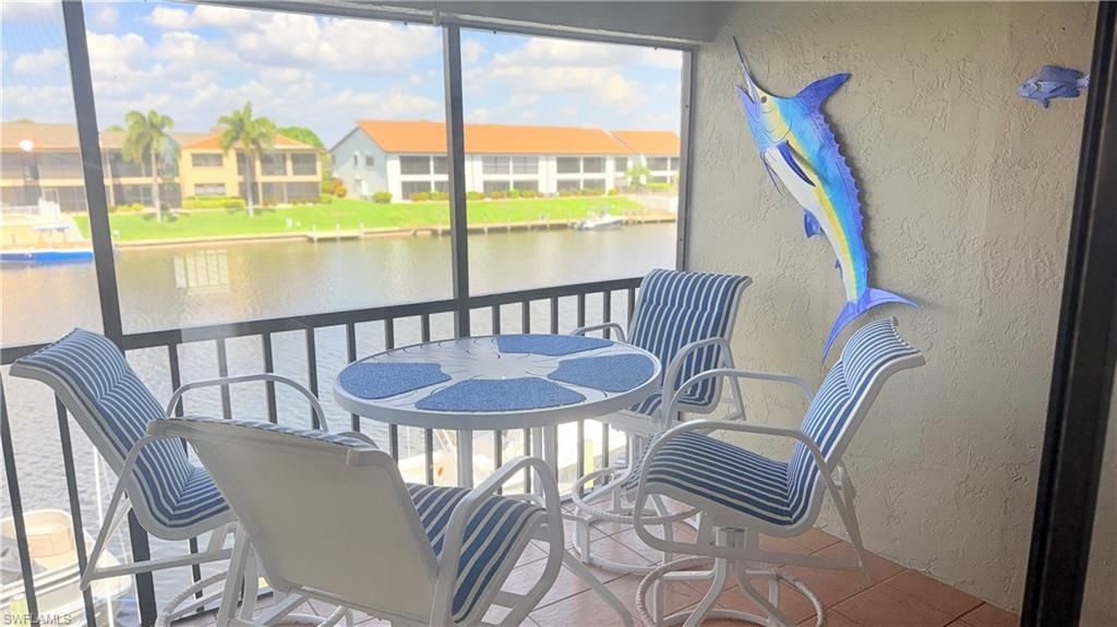 3803 SE 11th Pl , Unit 1210, Cape Coral, FL 33904 Photo