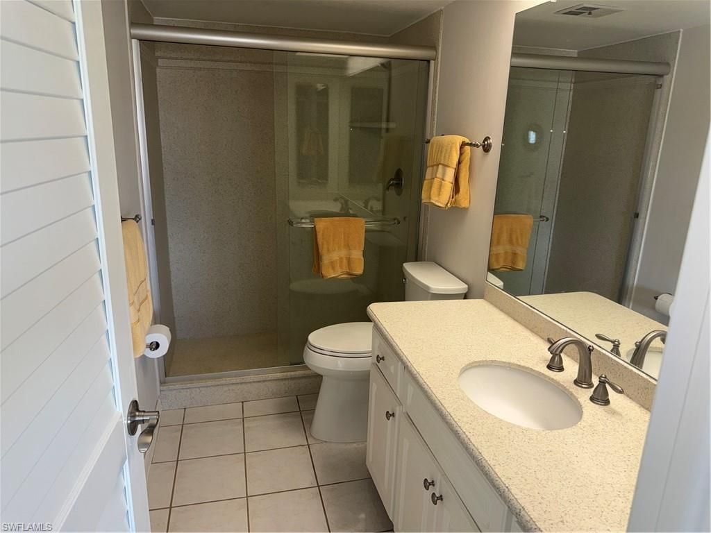 3803 SE 11th Pl , Unit 1210, Cape Coral, FL 33904 Photo