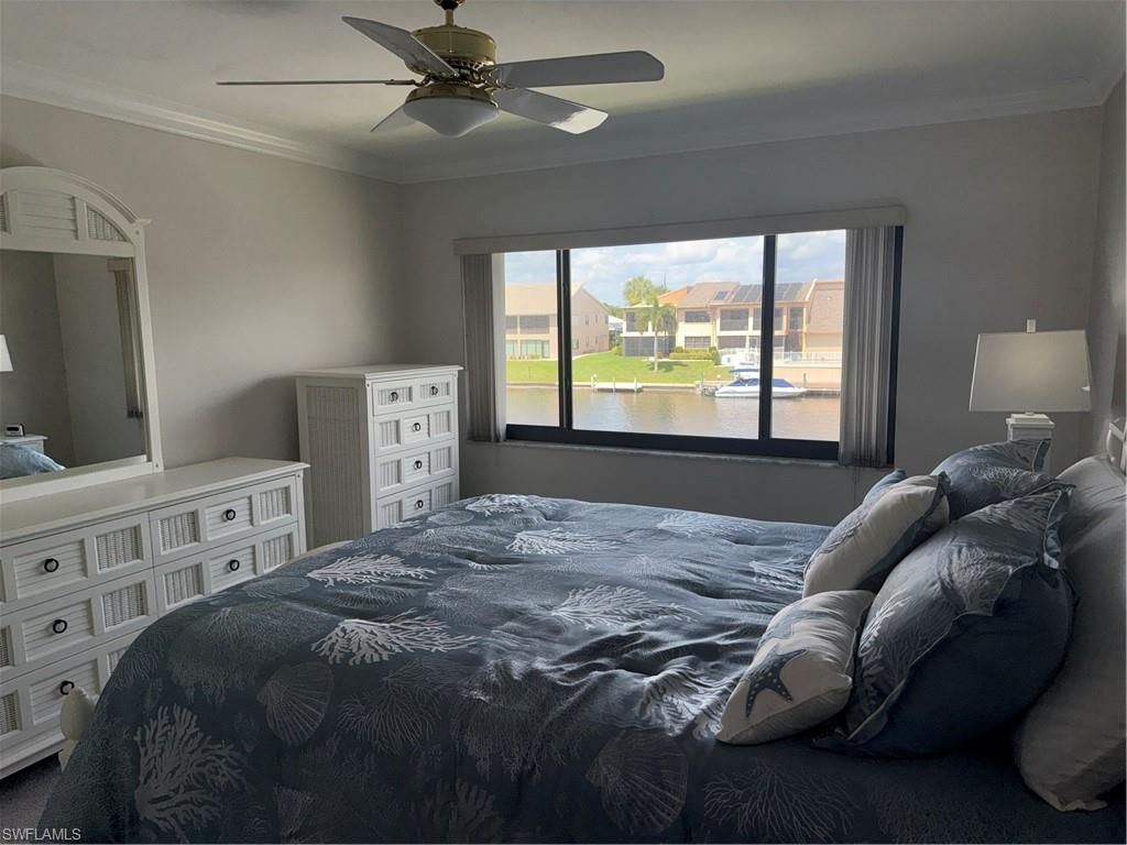 3803 SE 11th Pl , Unit 1210, Cape Coral, FL 33904 Photo