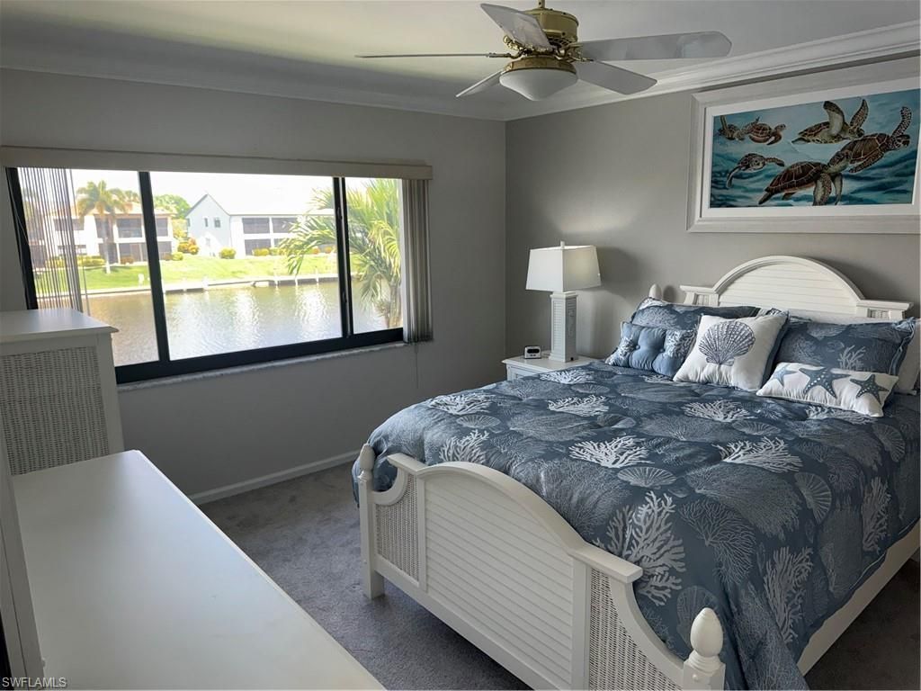 3803 SE 11th Pl , Unit 1210, Cape Coral, FL 33904 Photo