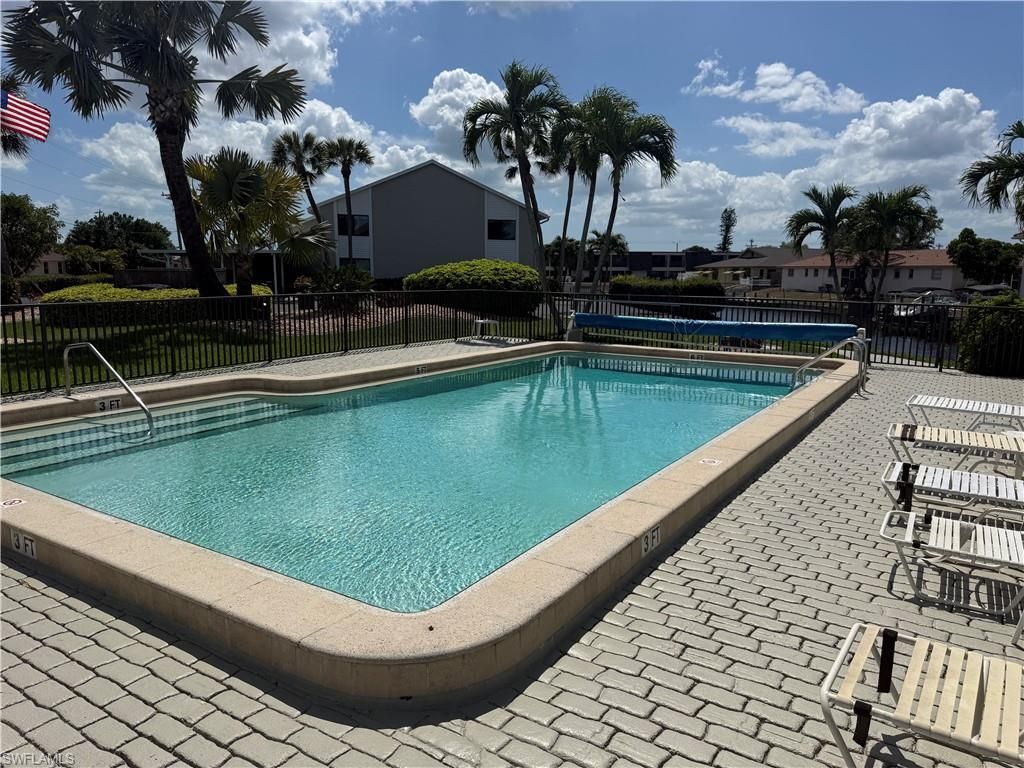 3803 SE 11th Pl , Unit 1210, Cape Coral, FL 33904 Photo